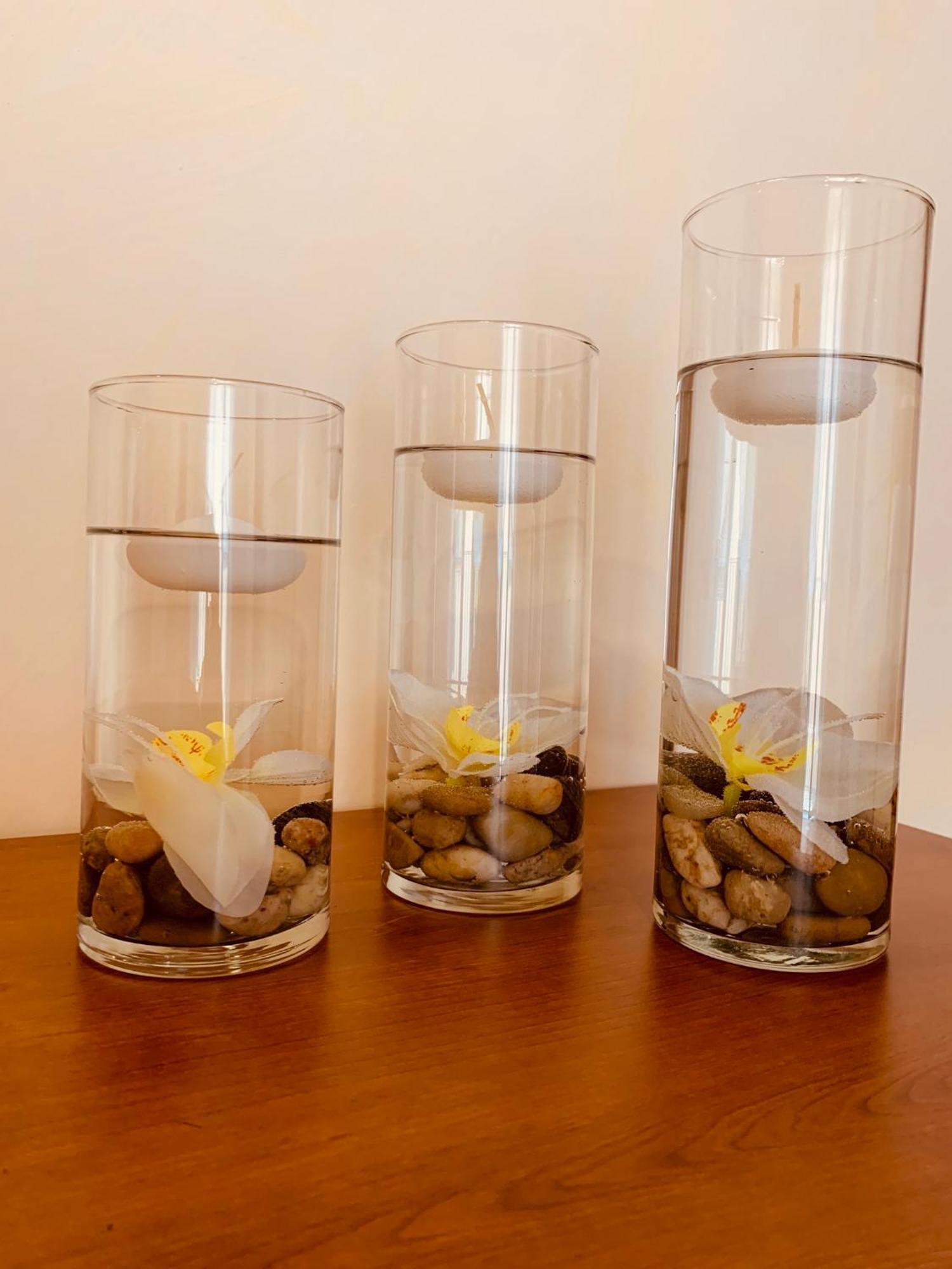 Orchidea Gialla Гаета Екстериор снимка